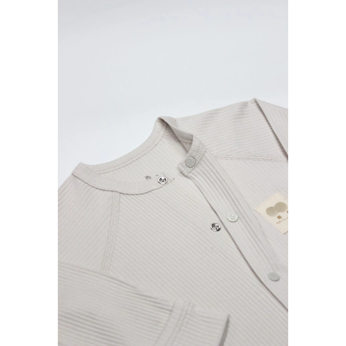 Modal Flying Balloons Tulum BS15114 Bej