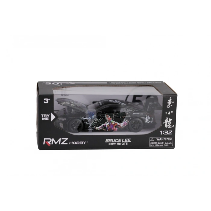 MODEL ARAÇ (SES-IŞIK) 5A 24D