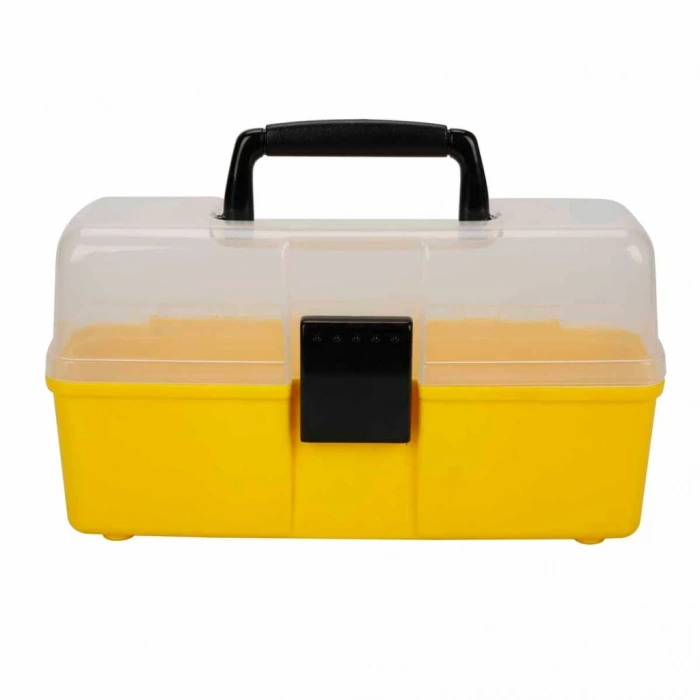 My Workshop Çantalı Tamir Seti 10 Parça NessiWorld