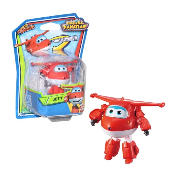 NessiWorld 10010  Figür