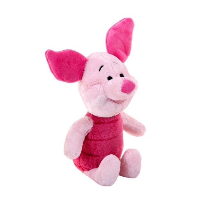 NessiWorld 10042 Piglet Core Peluş 25 cm