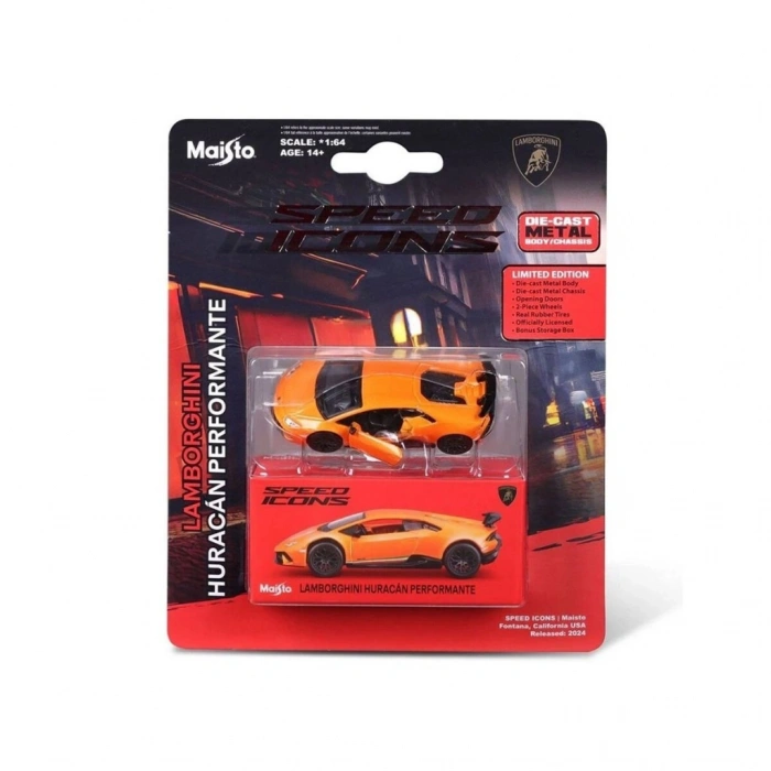 NessiWorld 15700 1 64 Koleksiyon Araçlar (ADET FİYATIDIR)