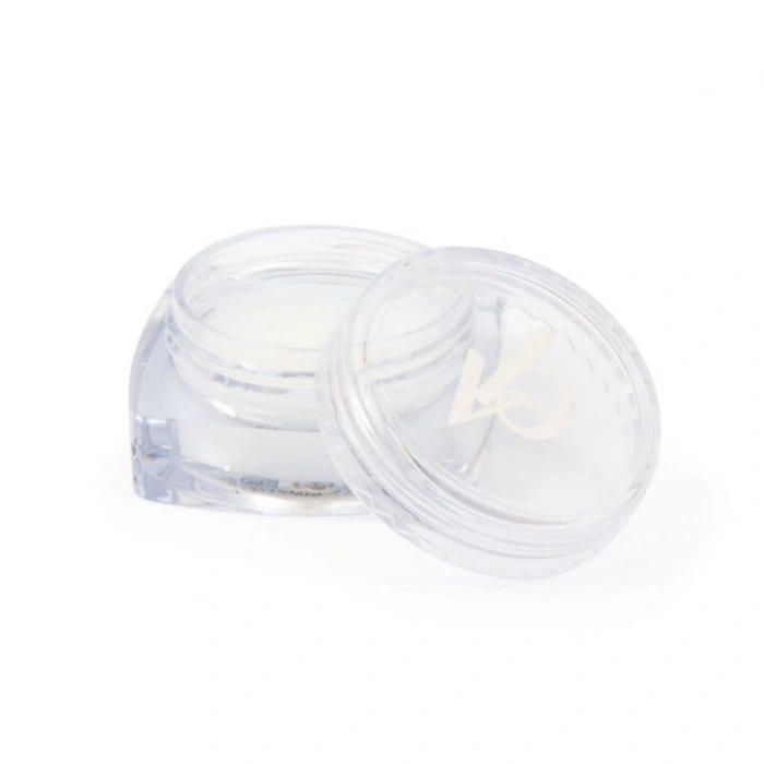 NessiWorld Bakım Seti