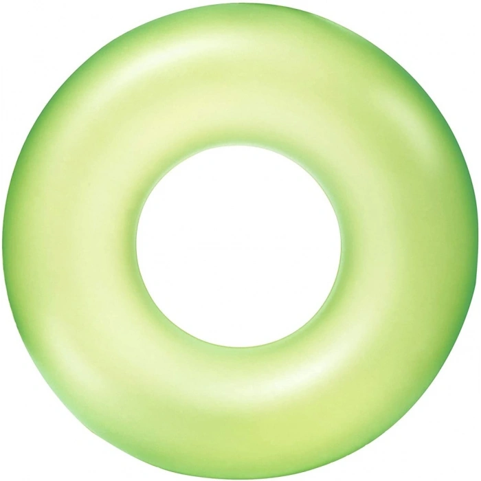 NessiWorld Buzlu Neon Simit 76 cm 36024