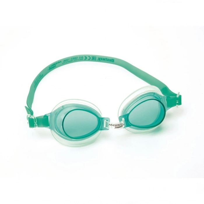 NessiWorld -Çocuk Gözlüğü 21002