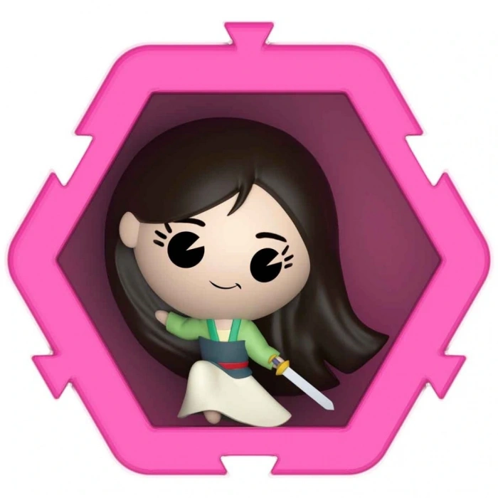 NessiWorld Figür Sürpriz Paket