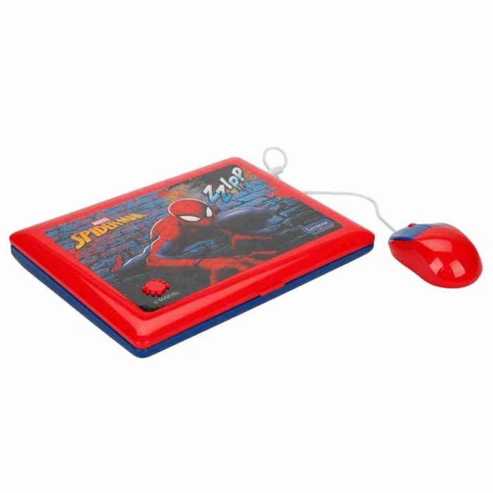 NessiWorld İngilizce Türkçe Laptop