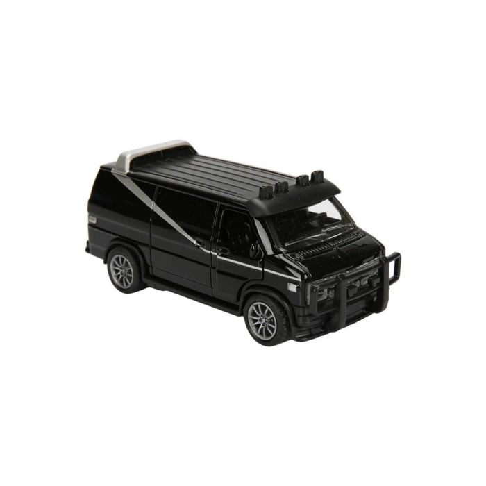 NessiWorld Karavan 11 cm