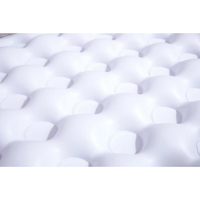 NessiWorld Kare Bebek Havuzu