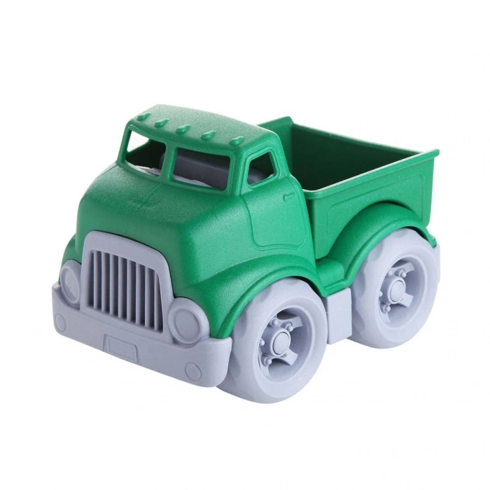 NessiWorld Minik Pikap