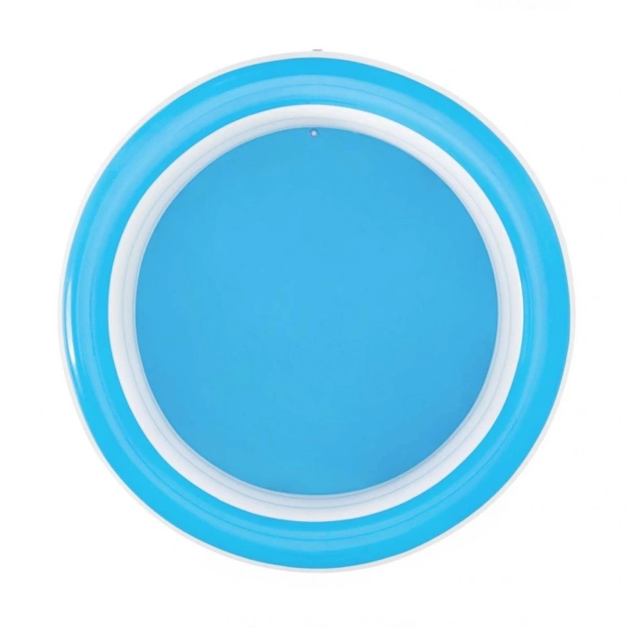 NessiWorld Şişme Jumbo Desenli Havuz 51122