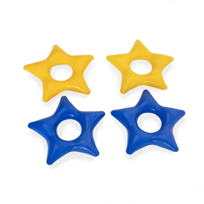 NessiWorld Şişme Tekne Oyun Havuzu 52211