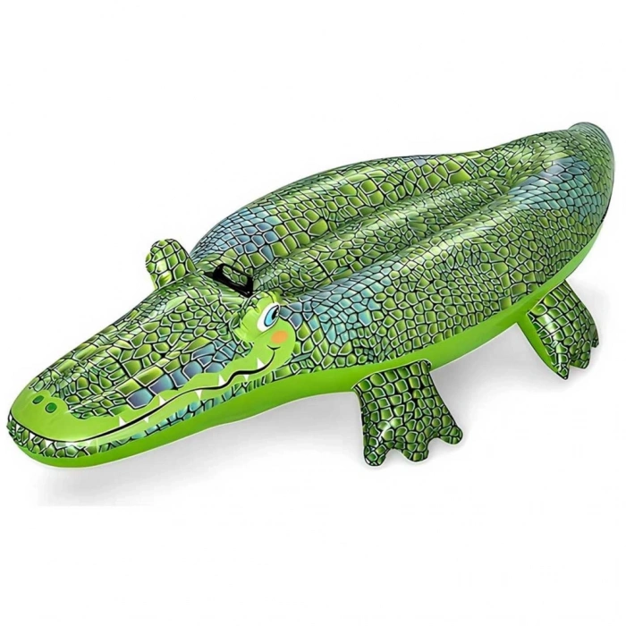 NessiWorld Timsah Binici 41477