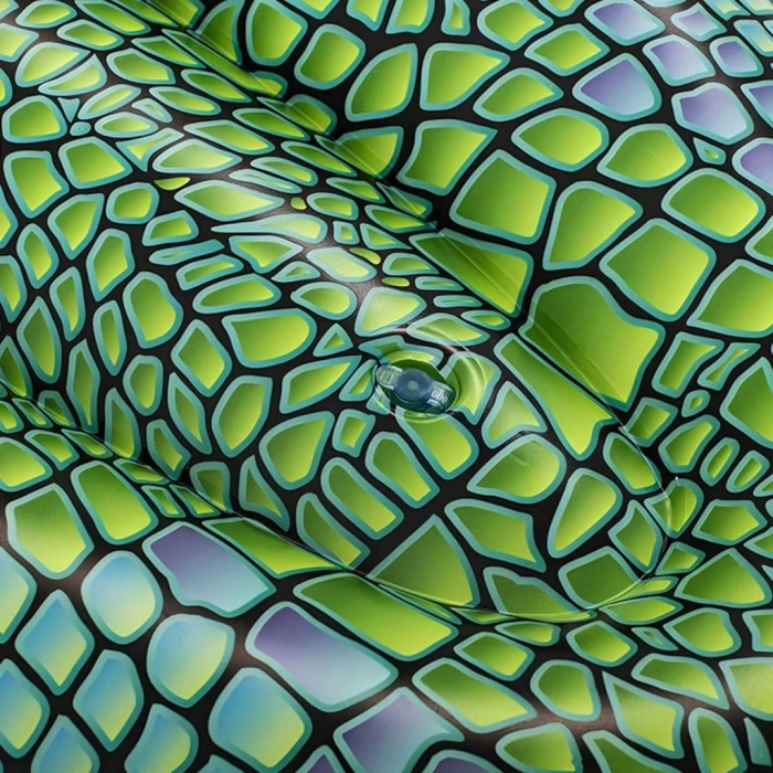 NessiWorld Timsah Binici 41477