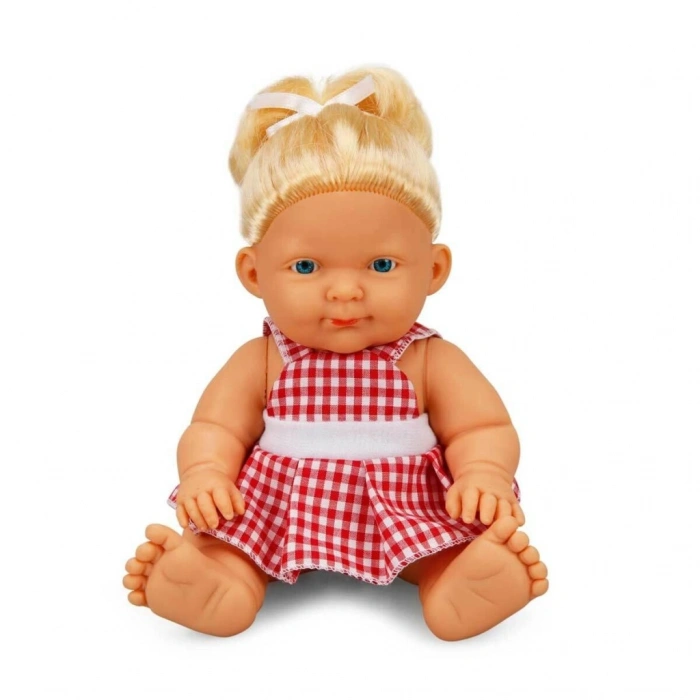 NessiWorldman Nil Bebek 23 cm