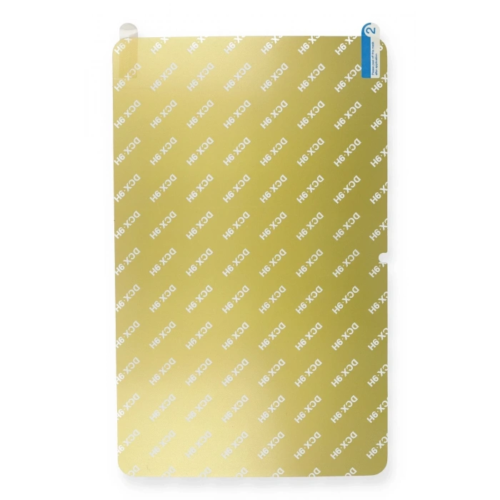 Newface Huawei Honor Pad 9 Tablet Royal Nano