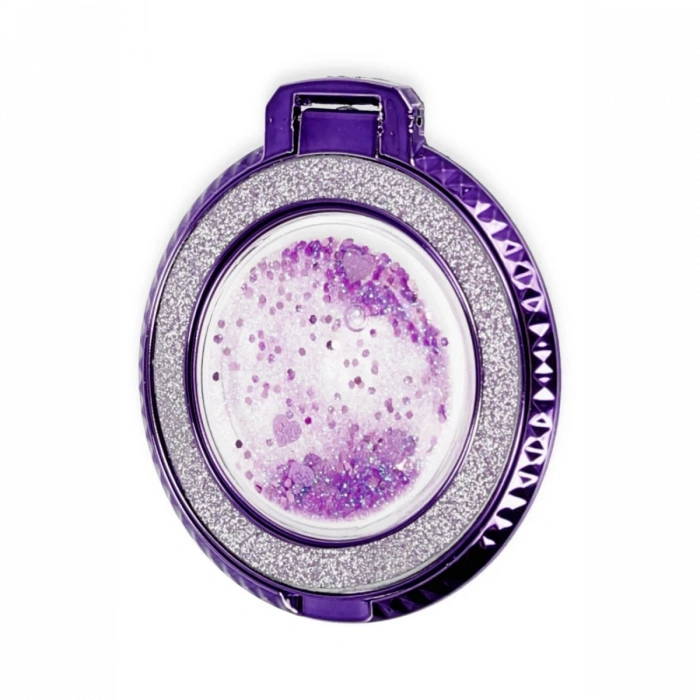 Newface Kickstand Simli Magsafe Stand - Mor