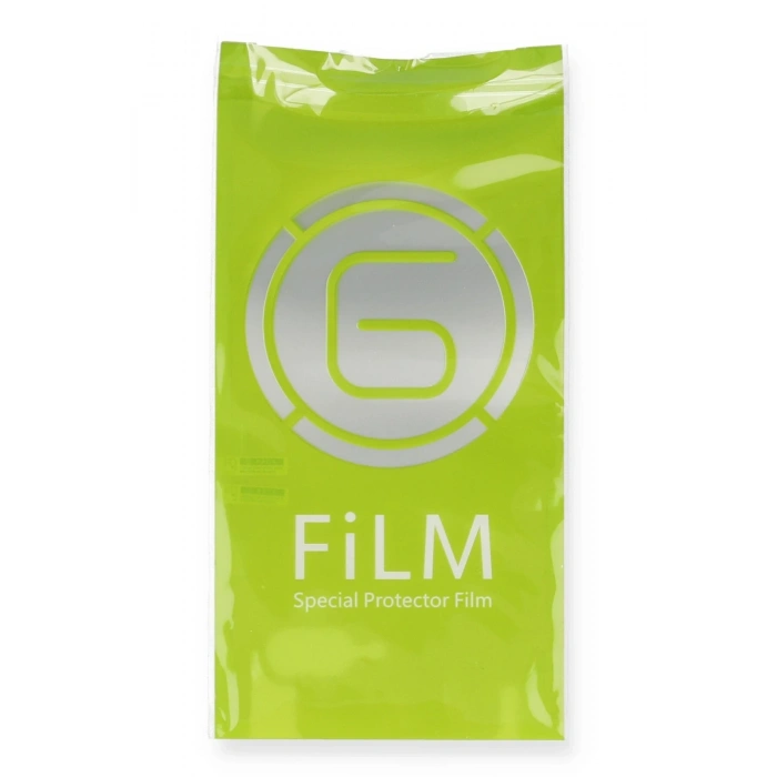 Newface Samsung Galaxy S24 Ultra 360 Full Body Arka Koruyucu