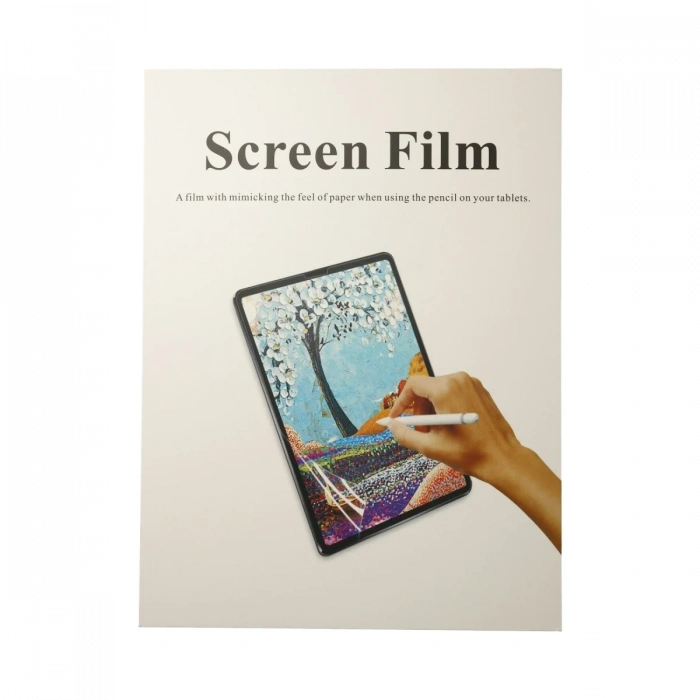 Newface Samsung Galaxy T500 Tab A7 10.4 Stylus Pen Serisi