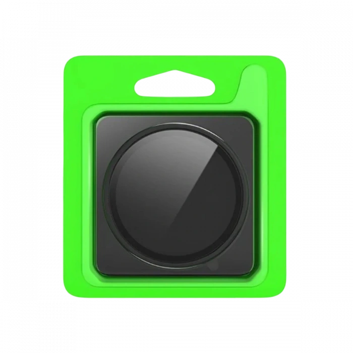 Newface Xiaomi Redmi 14C Raze Metal Kamera Lens - Siyah