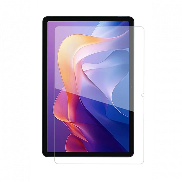 Newface Xiaomi Redmi Pad 2 Pro 12.1 Tablet Cam Ekran Koruyucu