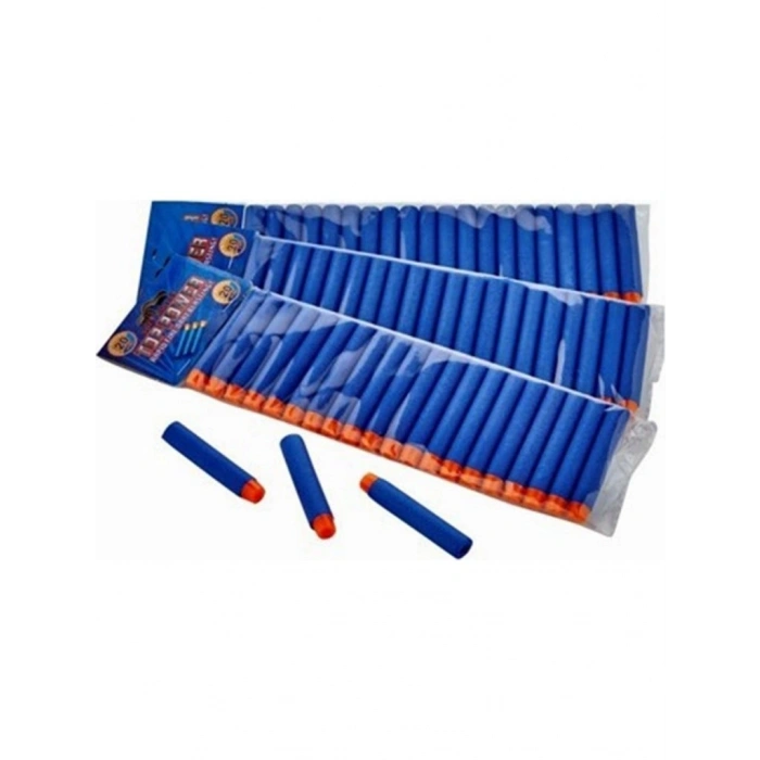 NZM-666 POŞETTE 12 Lİ SÜNGER