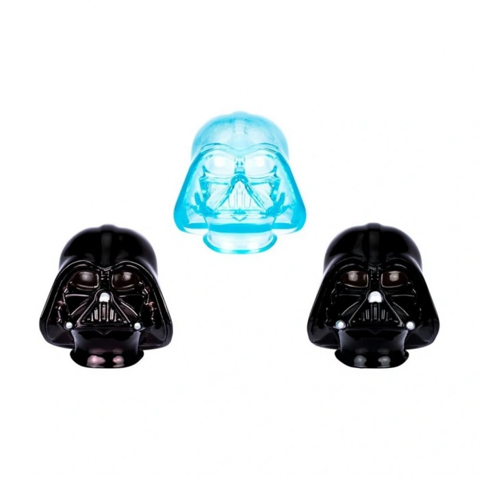 Obi-Wan Kenobi Darth Vadera Karşı