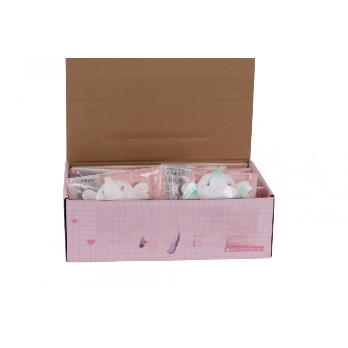 OND-003 PLASTİK OYUNCAK