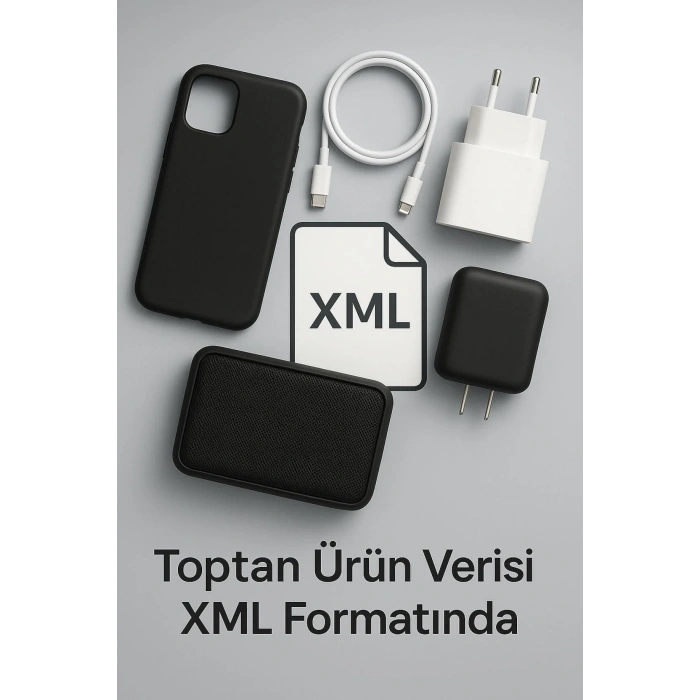 ONLİNE ÇIKTI HİZMETİ/XML 1 YILLIK