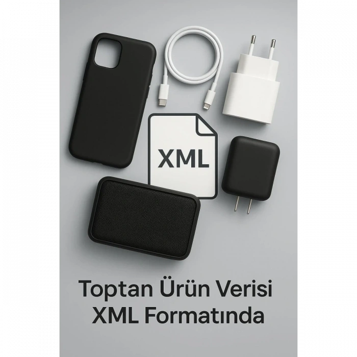 ONLİNE ÇIKTI HİZMETİ/XML 1 YILLIK