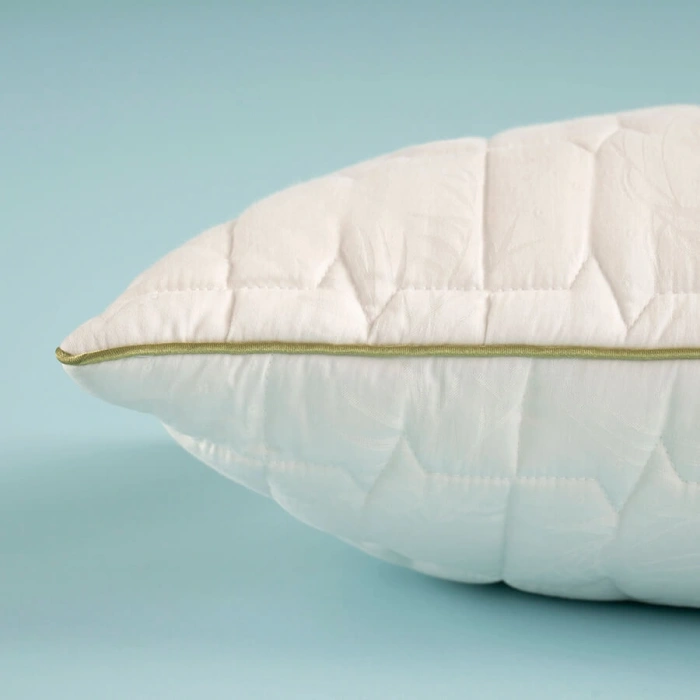 Othello Bambuda Bambu Yastık 50x70