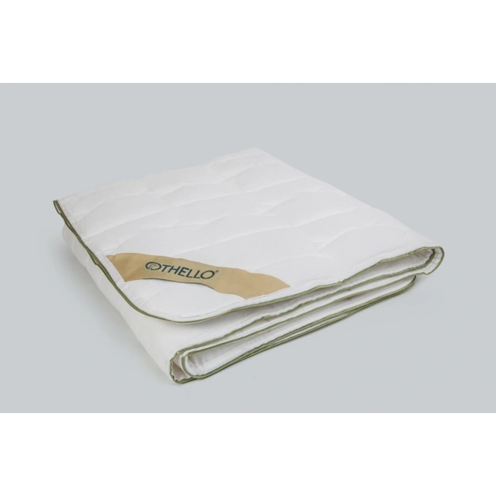 Othello Bimba Bambuda Baby Yorgan 95x145