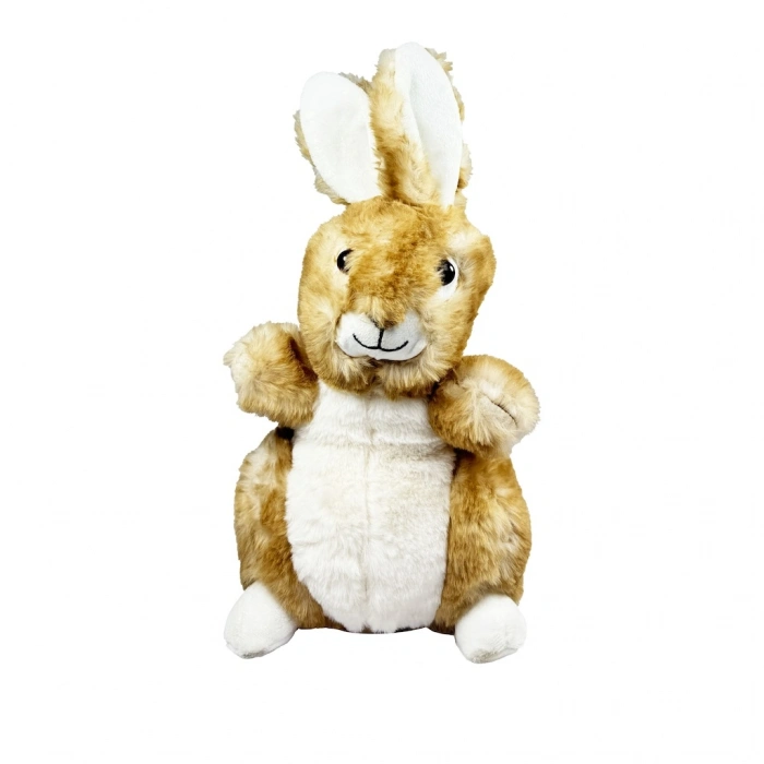 PB31548-23 Peluş Tavşan 23 cm