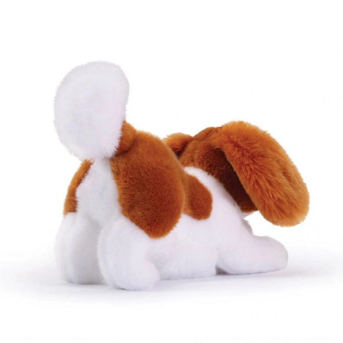 Peluş Cavalier King Marley 21 cm