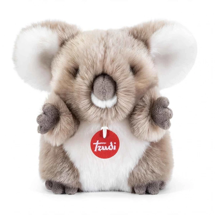 Peluş Koala 20 cm