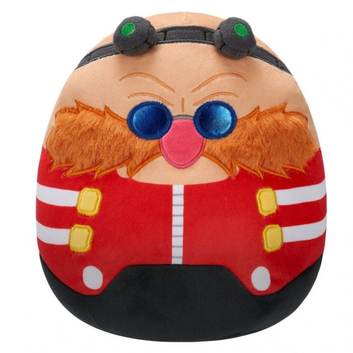 Peluş Oyuncak Seri 25 cm  (adet fiyatıdır)