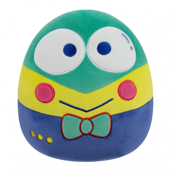 Peluş Oyuncaklar Serisi 20 cm Asorti SN01048