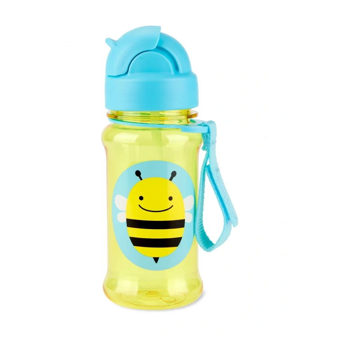 Pipetli Tritan Suluk Arı