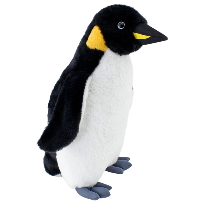 Plush Penguen 40 cm