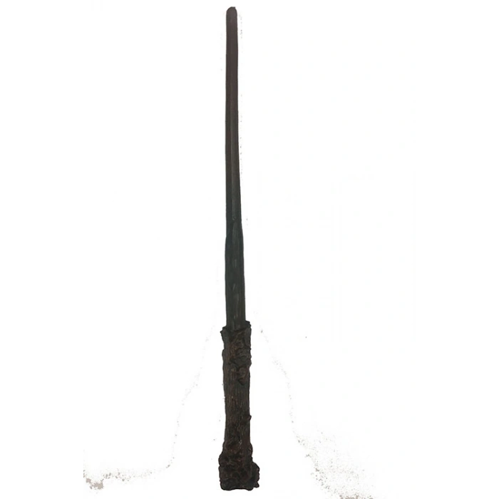 Pttr Asası 30 cm ve Siyah Çerçeveli Pttr Gözlüğü Seti