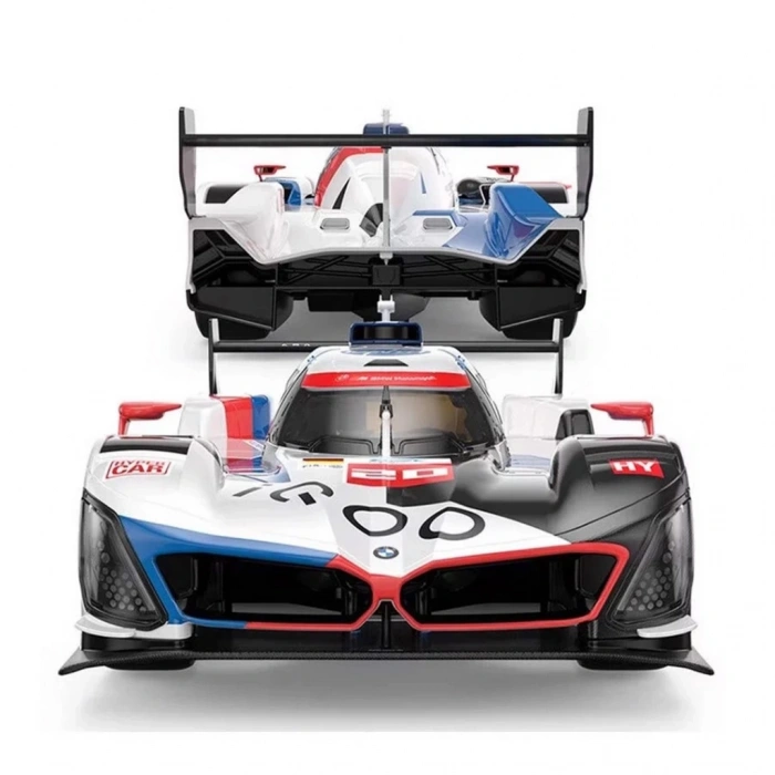 R/C 1:14 Kumandalı Araç