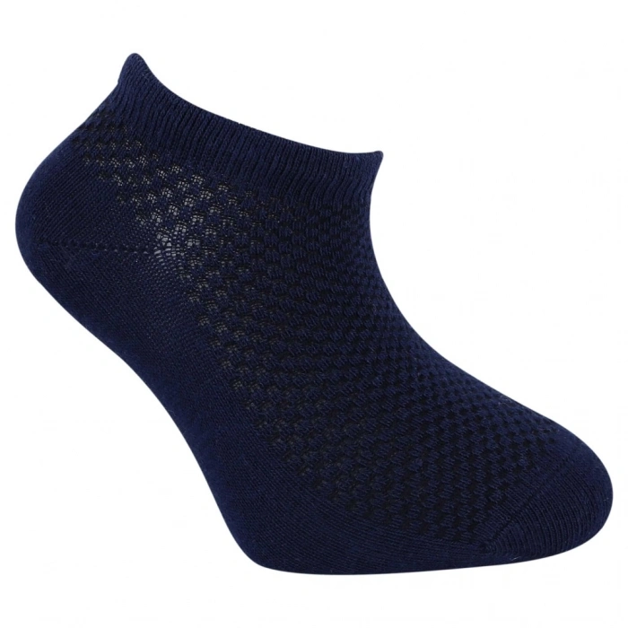 Roger Patik Çorap 200113  (ADET FİYATI)