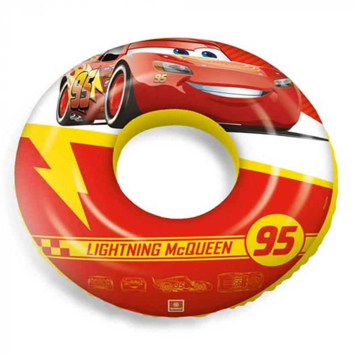 S000016242 ŞİŞME CAN SİMİDİ CARS -SUN