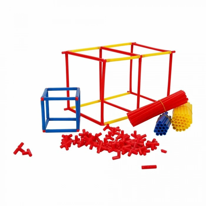 S00004152 SUN-YEK-SML- YAPIM OYUNU BAMBOO-SUN