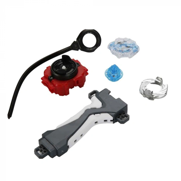 S00004521 ZAP TOPAÇ FIRLATICILI -SUN