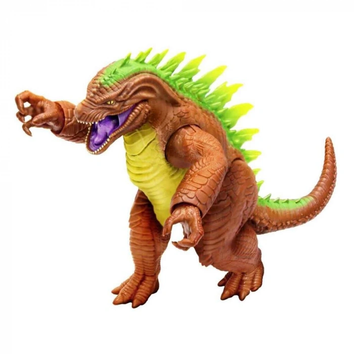 S00037129 FİGÜR DİNOZOR EPIC MEGA MONSTER KAJU-SUN