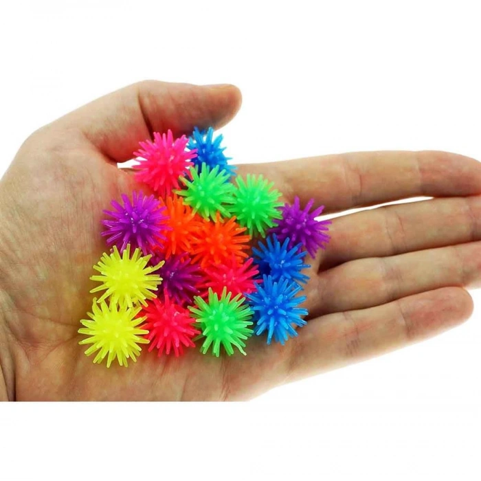 S01004220 CLİNGY CRAWLERS KRTL -SUN