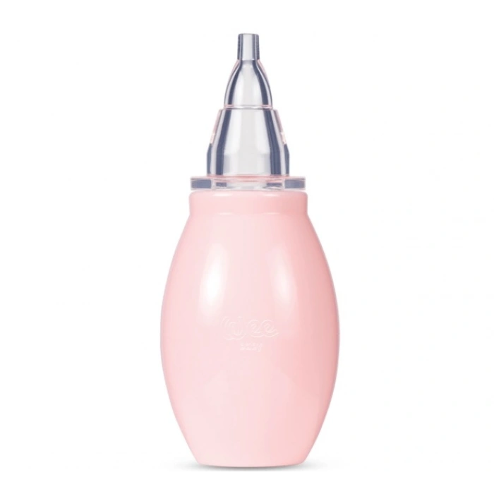 Silikon Burun Aspiratörü 860