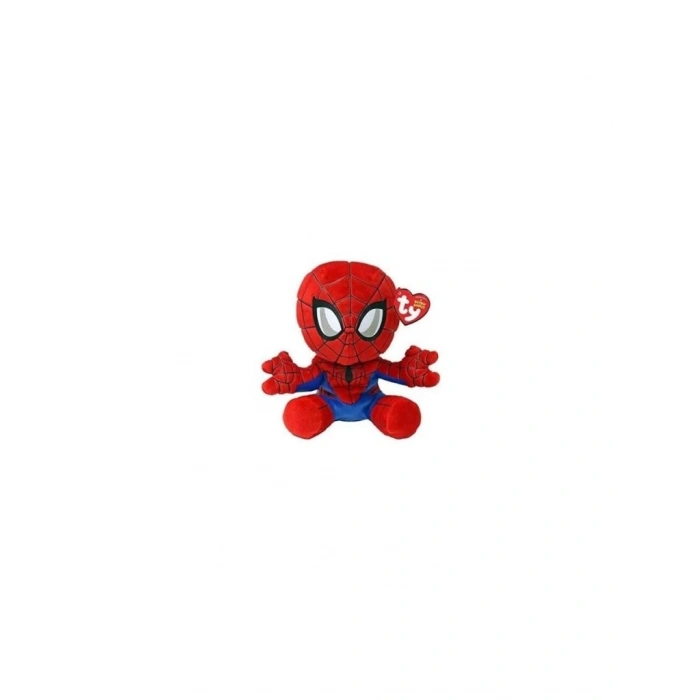 SPİDERMAN FLOOPY REG