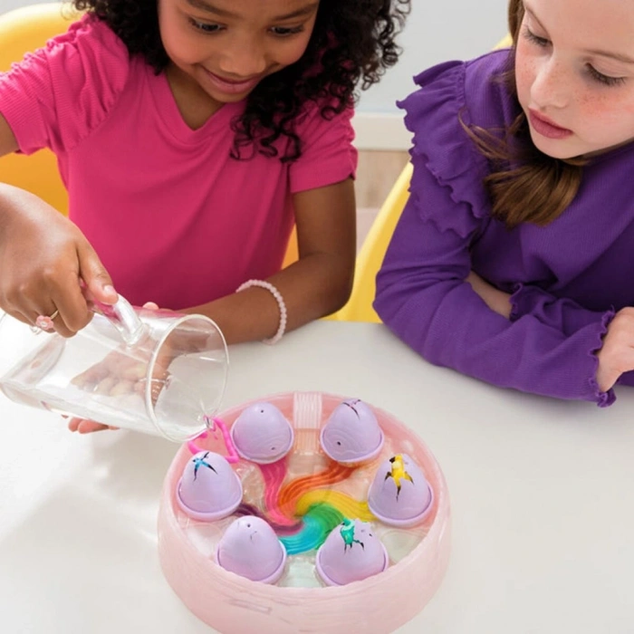 SPM-6070168 KARAKTER